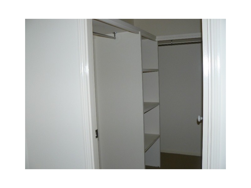 3/12 Greenbank Street, Chermside QLD 4032