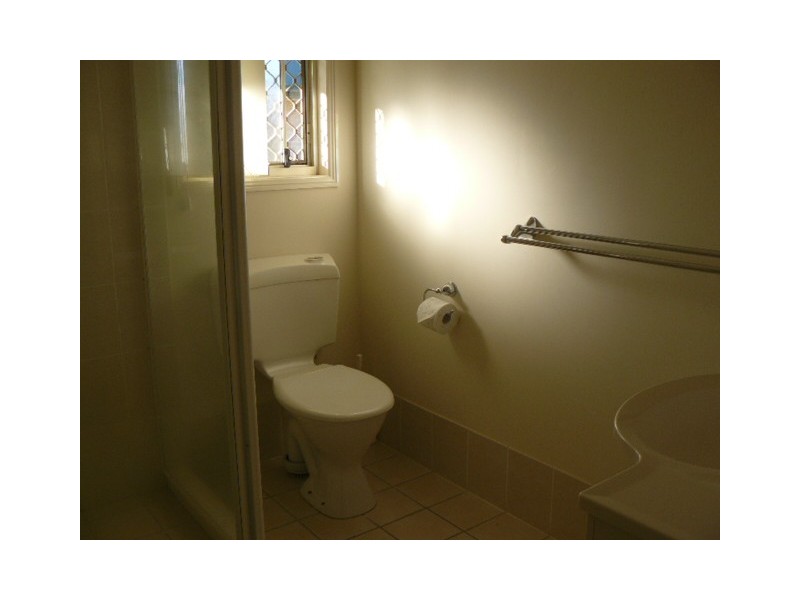 3/12 Greenbank Street, Chermside QLD 4032