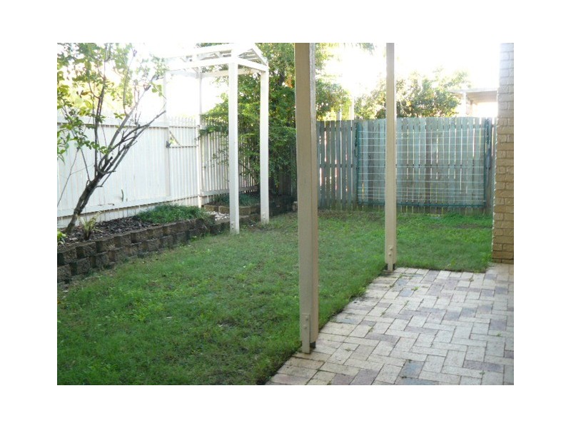 3/12 Greenbank Street, Chermside QLD 4032