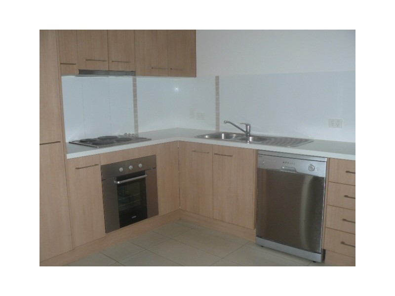 2/53 Handford Street, Zillmere QLD 4034