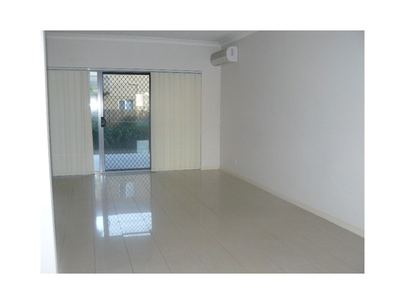 2/53 Handford Street, Zillmere QLD 4034