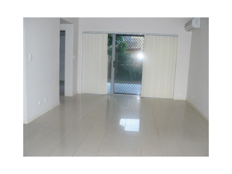 2/53 Handford Street, Zillmere QLD 4034