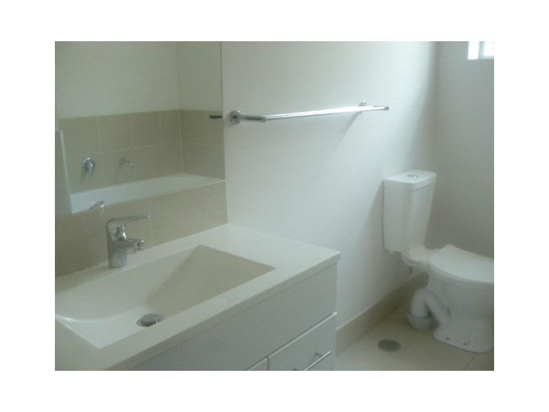 2/53 Handford Street, Zillmere QLD 4034