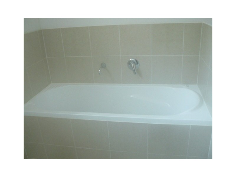 2/53 Handford Street, Zillmere QLD 4034