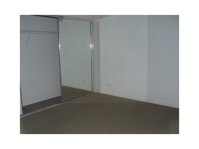 2/53 Handford Street, Zillmere QLD 4034