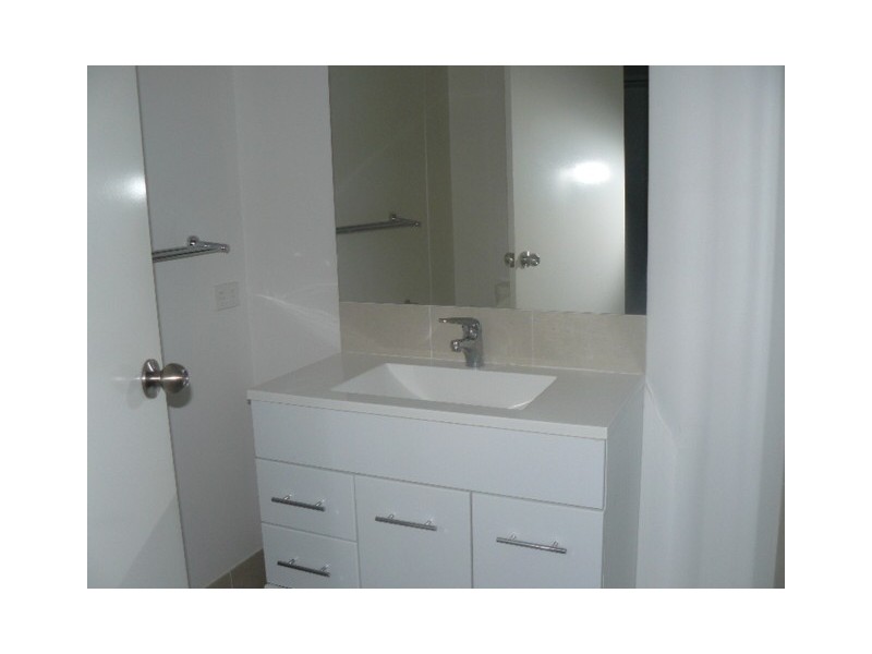 2/53 Handford Street, Zillmere QLD 4034