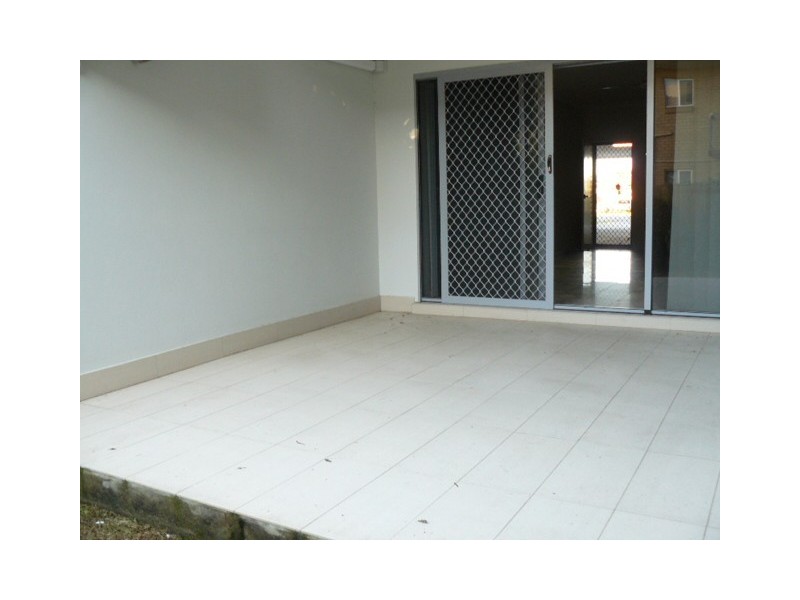 2/53 Handford Street, Zillmere QLD 4034