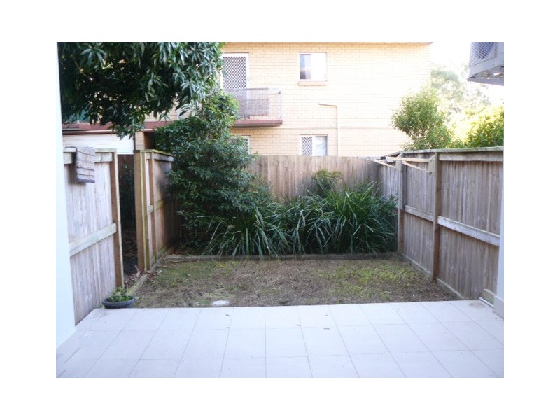 2/53 Handford Street, Zillmere QLD 4034