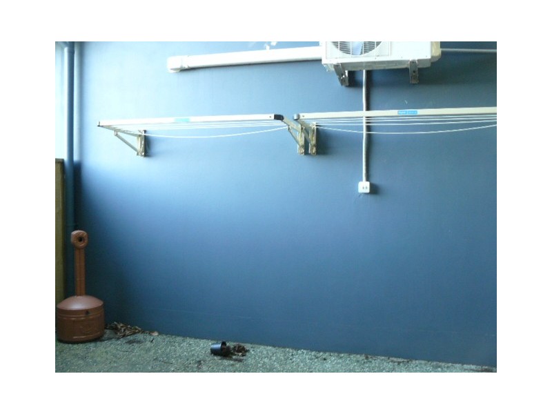 2/53 Handford Street, Zillmere QLD 4034