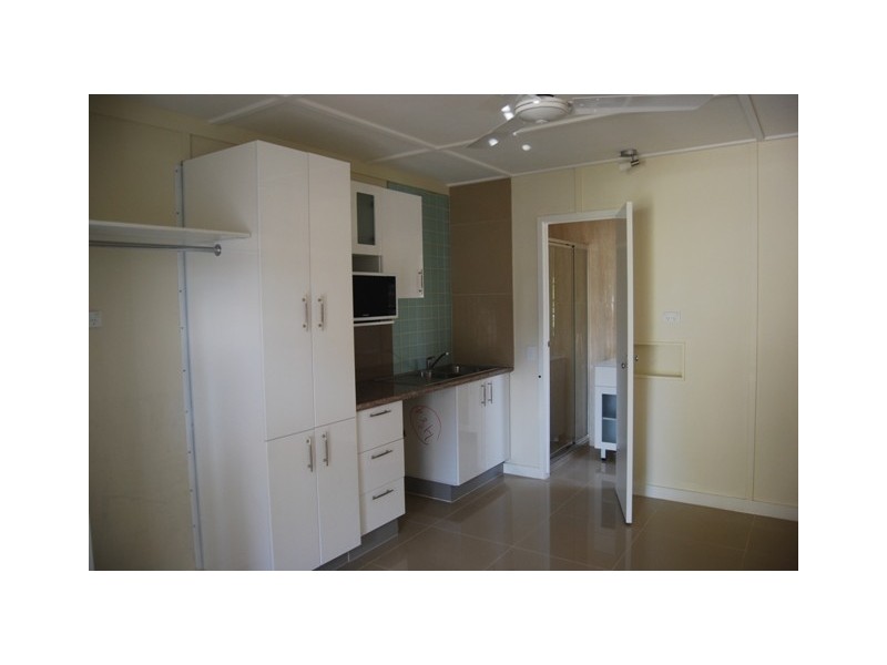 32 Doulein Street, Wavell Heights QLD 4012