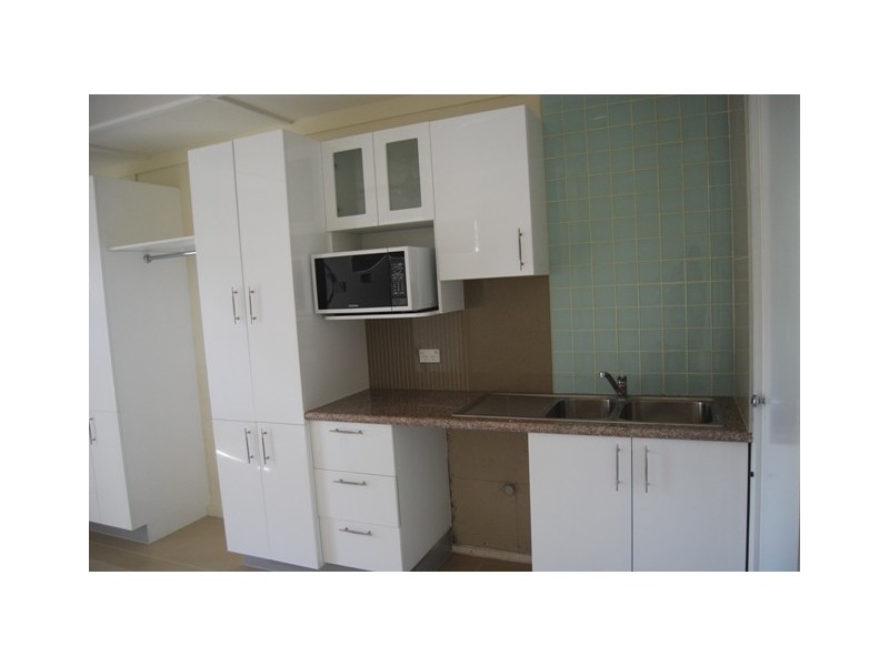 32 Doulein Street, Wavell Heights QLD 4012