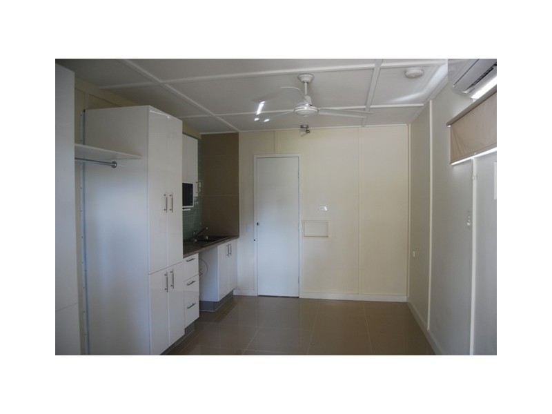 32 Doulein Street, Wavell Heights QLD 4012