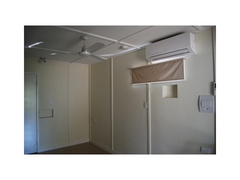 32 Doulein Street, Wavell Heights QLD 4012