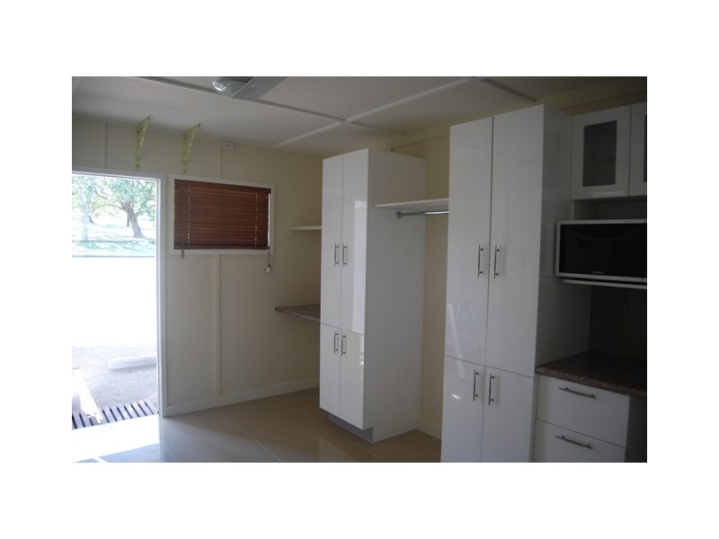 32 Doulein Street, Wavell Heights QLD 4012