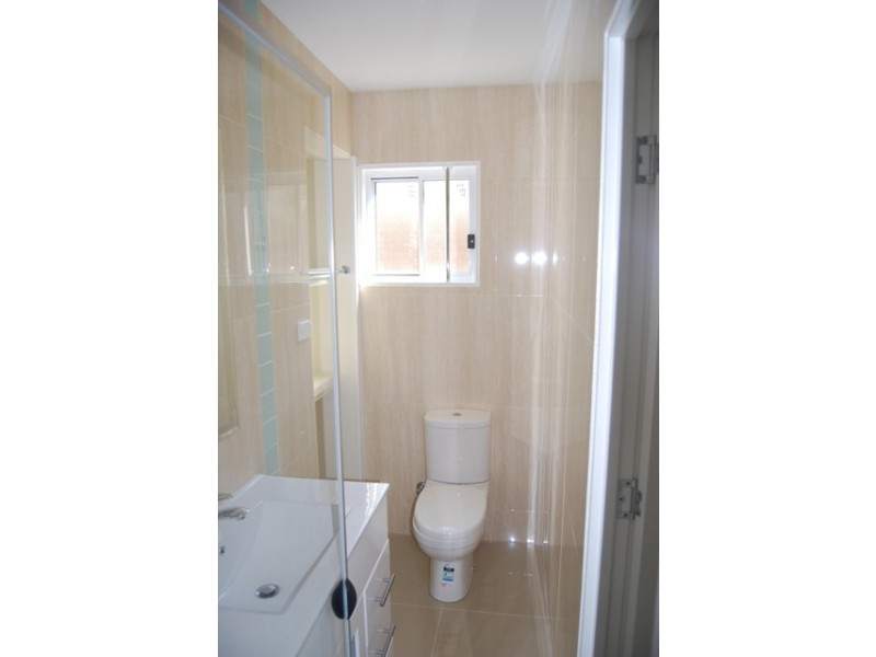 32 Doulein Street, Wavell Heights QLD 4012