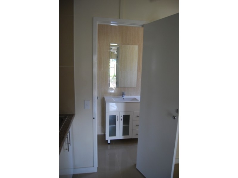 32 Doulein Street, Wavell Heights QLD 4012