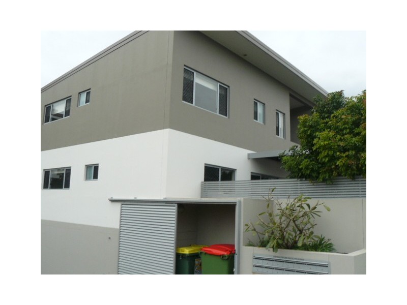 5/703 Hamilton Road, Chermside West QLD 4032