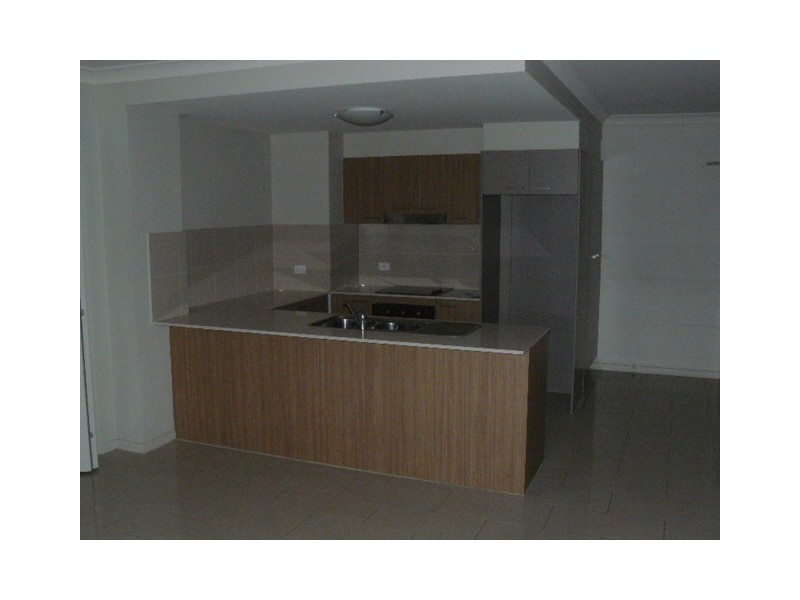 5/703 Hamilton Road, Chermside West QLD 4032