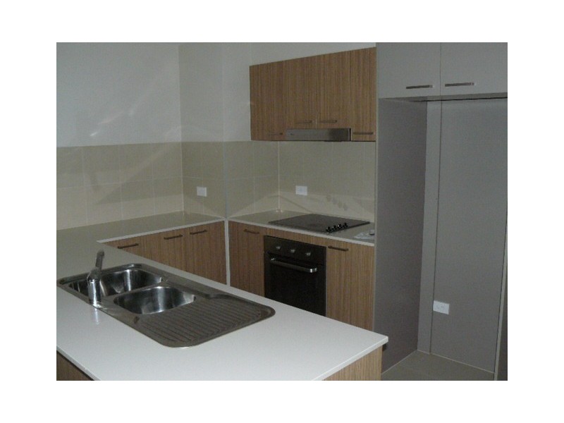 5/703 Hamilton Road, Chermside West QLD 4032