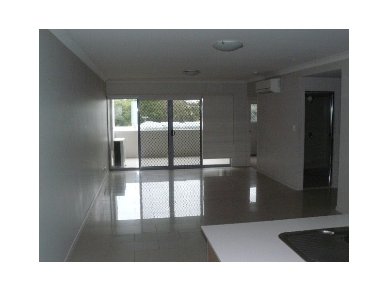 5/703 Hamilton Road, Chermside West QLD 4032