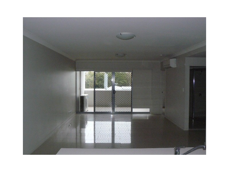 5/703 Hamilton Road, Chermside West QLD 4032