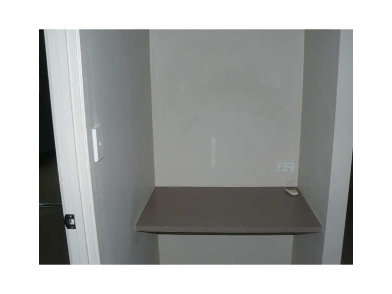 5/703 Hamilton Road, Chermside West QLD 4032