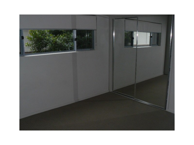 5/703 Hamilton Road, Chermside West QLD 4032