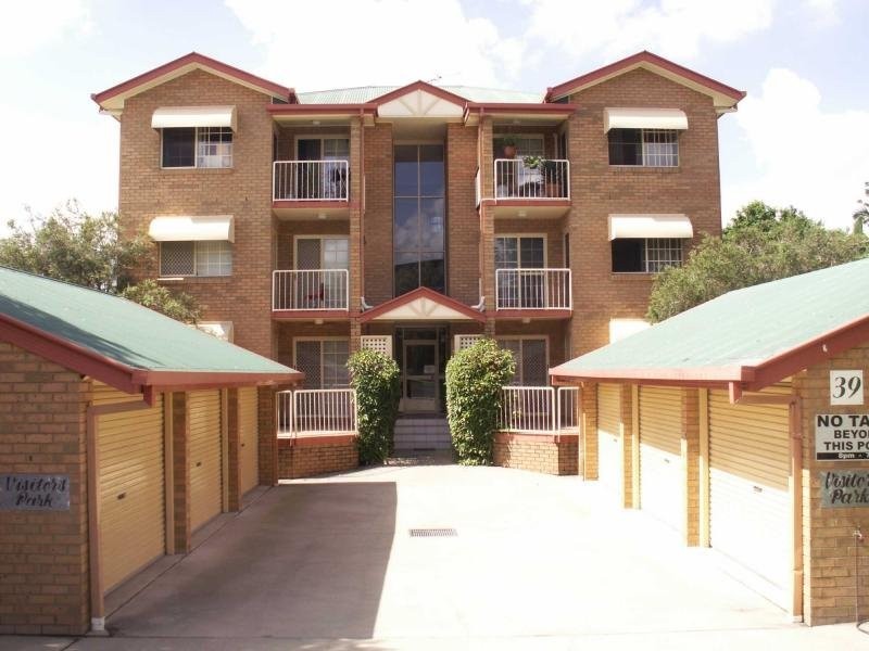 2/39 Ramsay, Kedron QLD 4031