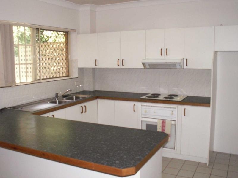 2/39 Ramsay, Kedron QLD 4031