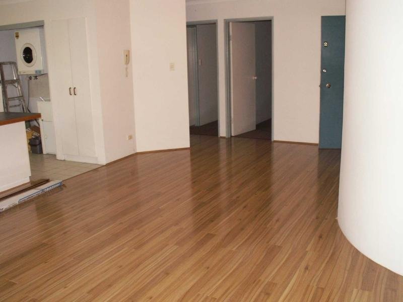 2/39 Ramsay, Kedron QLD 4031