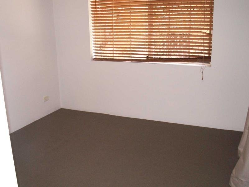 2/39 Ramsay, Kedron QLD 4031