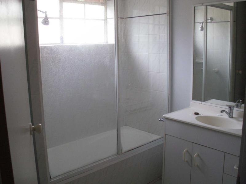 2/39 Ramsay, Kedron QLD 4031