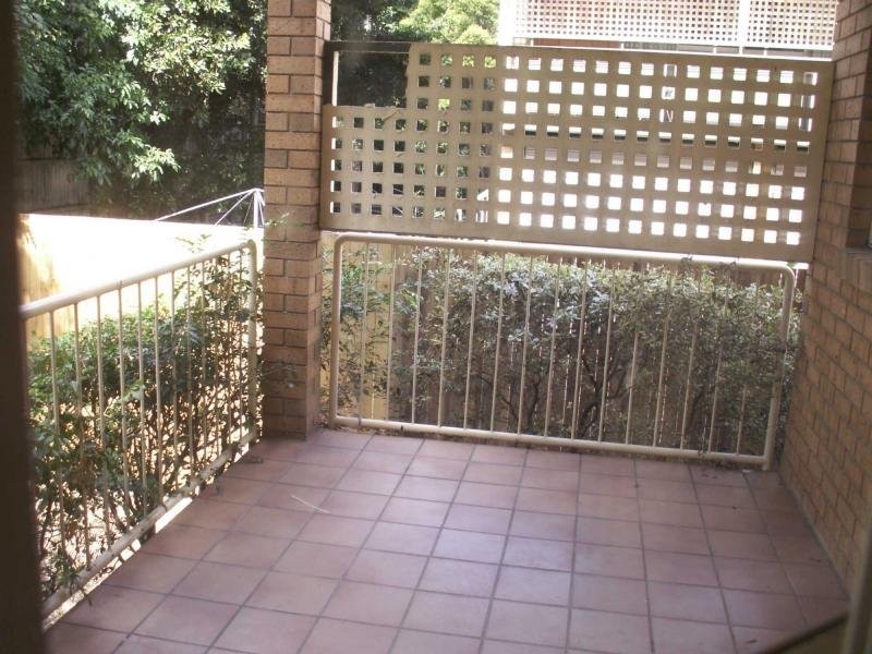 2/39 Ramsay, Kedron QLD 4031