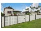 57 Tenth ave, Kedron QLD 4031