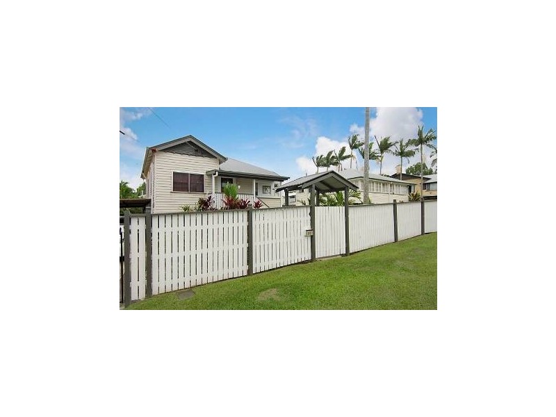 57 Tenth ave, Kedron QLD 4031