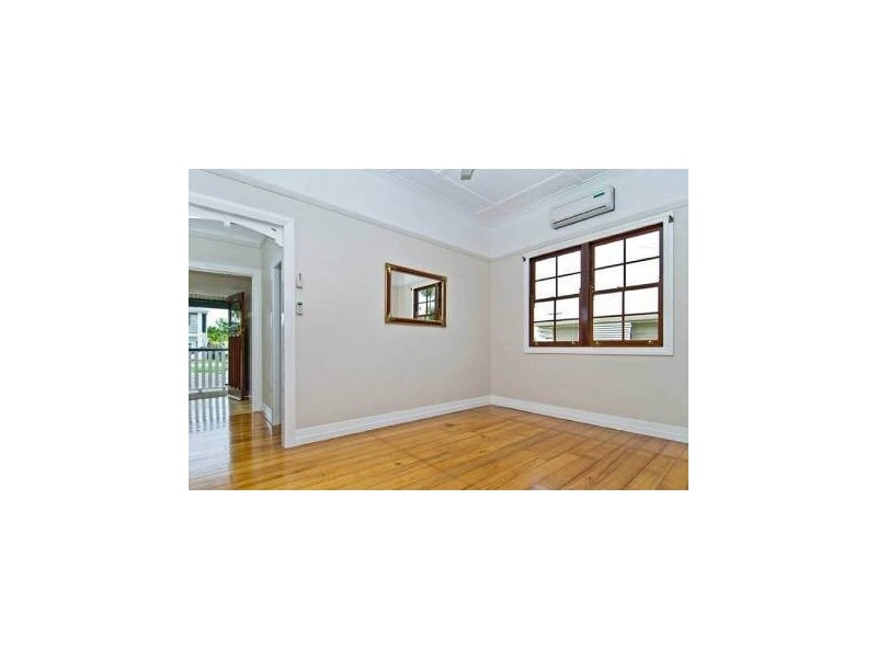 57 Tenth ave, Kedron QLD 4031