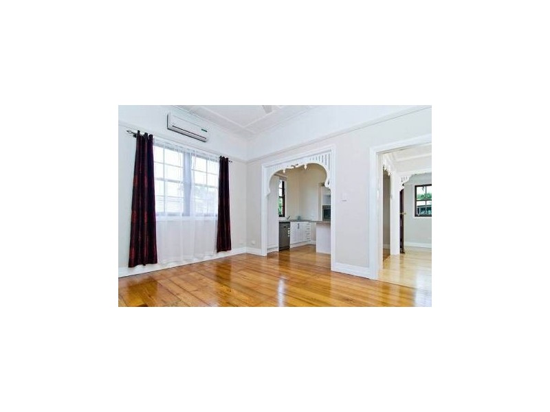 57 Tenth ave, Kedron QLD 4031