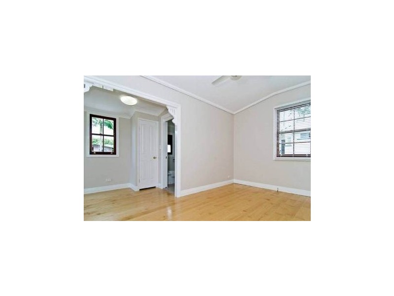 57 Tenth ave, Kedron QLD 4031