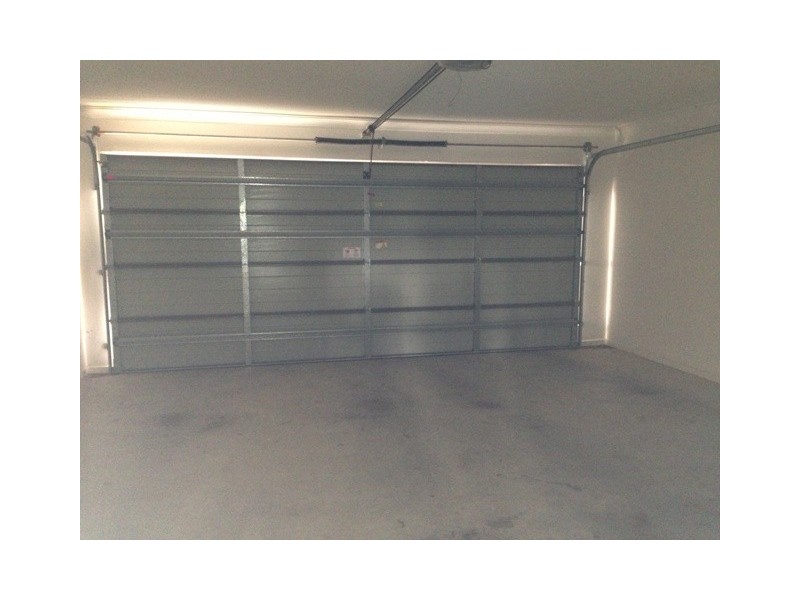 8 Amott Street, Stafford Heights QLD 4053