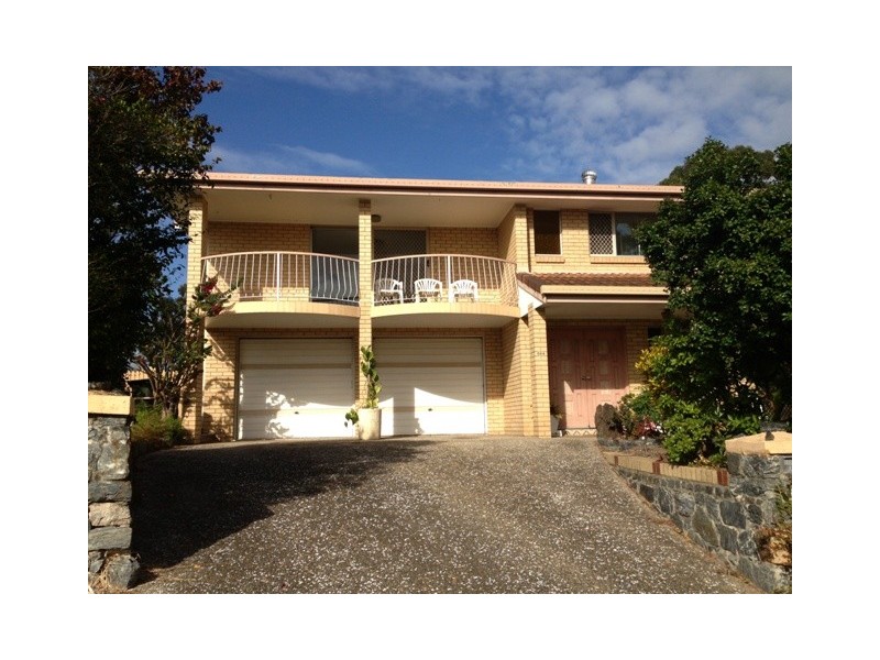 984 Rode Road, Mcdowall QLD 4053