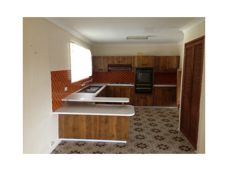 984 Rode Road, Mcdowall QLD 4053