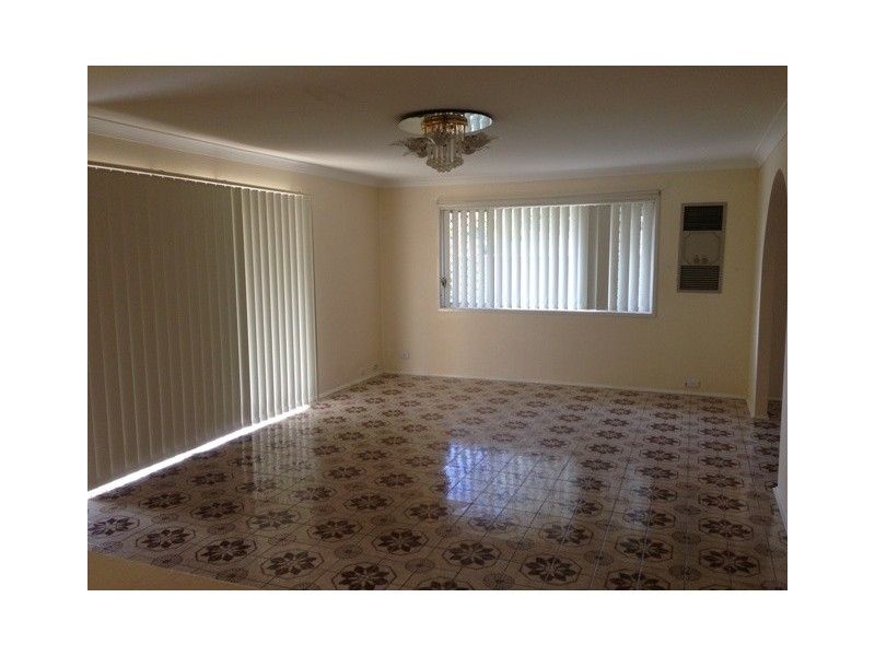 984 Rode Road, Mcdowall QLD 4053