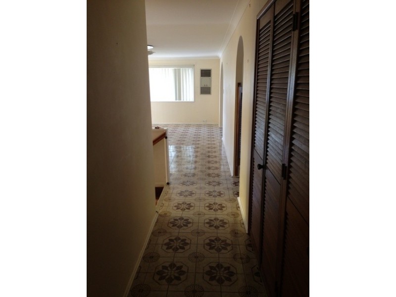 984 Rode Road, Mcdowall QLD 4053