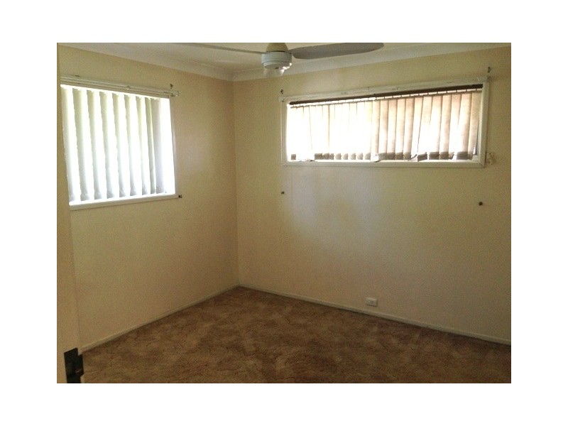 984 Rode Road, Mcdowall QLD 4053