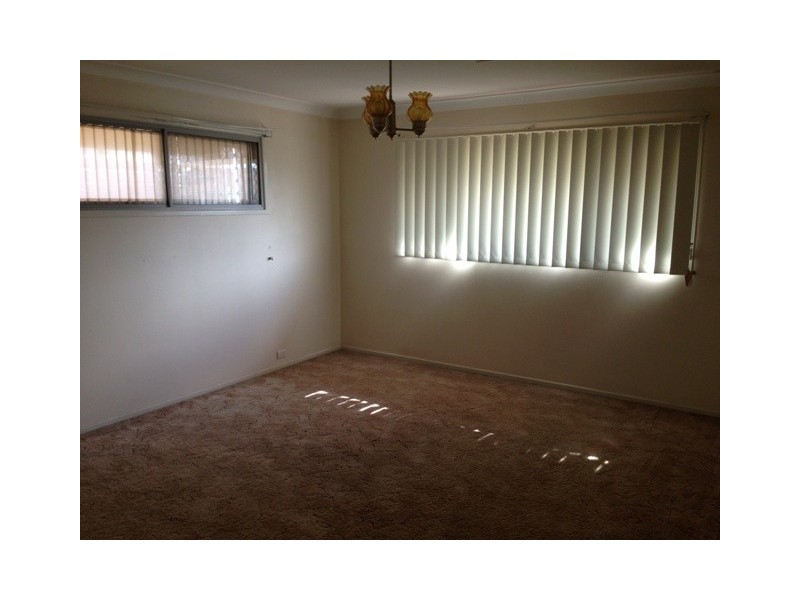 984 Rode Road, Mcdowall QLD 4053