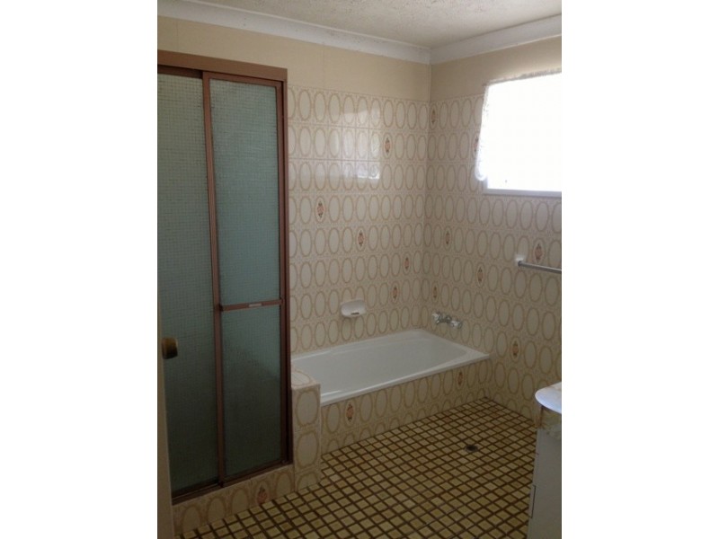 984 Rode Road, Mcdowall QLD 4053