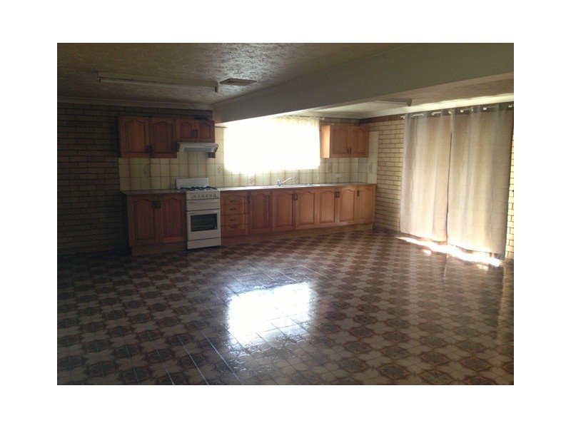 984 Rode Road, Mcdowall QLD 4053