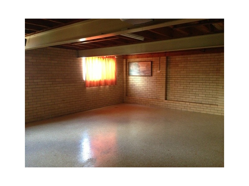 984 Rode Road, Mcdowall QLD 4053