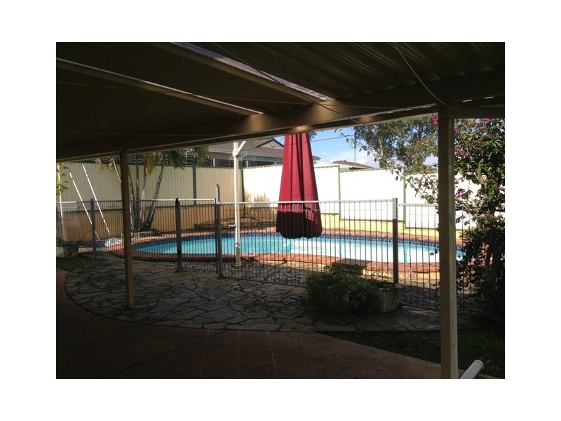 984 Rode Road, Mcdowall QLD 4053