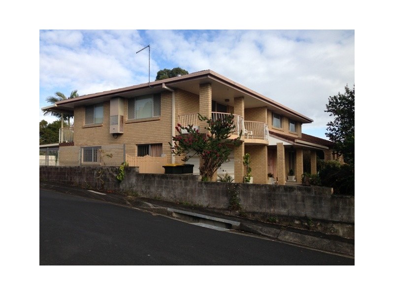 984 Rode Road, Mcdowall QLD 4053